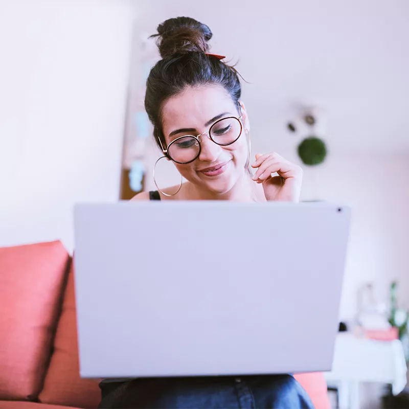 Our payment solutions